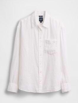 Organic Cotton VintageSoft T-Shirt